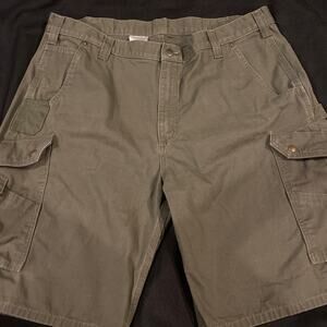 Carhartt Sz 42 Relaxed fit shorts